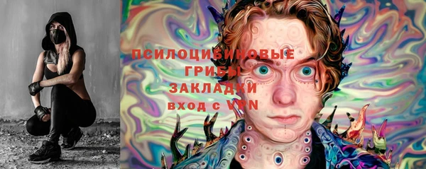 кокаин перу Дмитриев