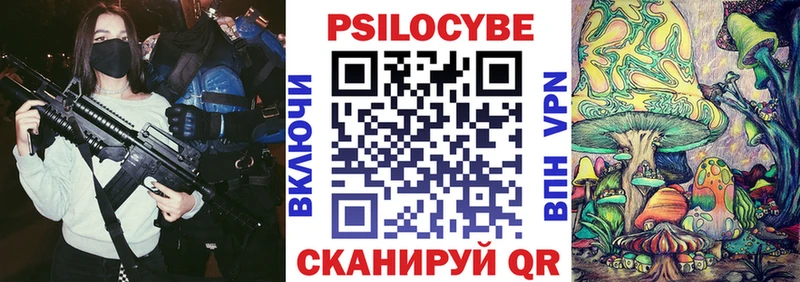 Купить закладки  Альметьевск  Псилоцибиновые грибы мицелий 